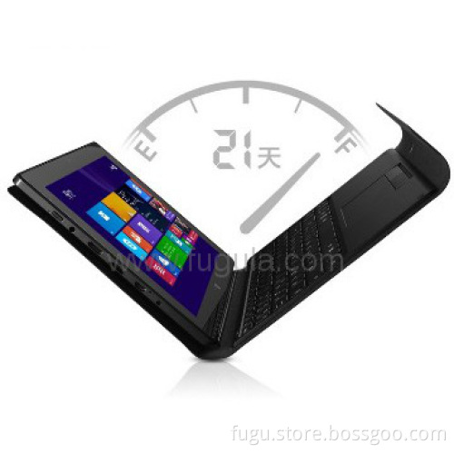 windows Tablet PC with SSD 32GB